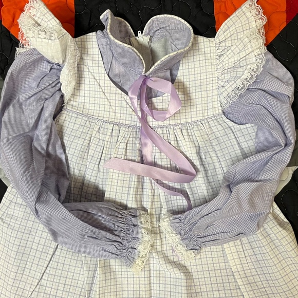 Vintage Gavette Canada - Picture 5 of 7